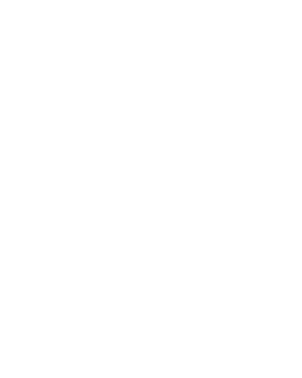 CUIR AU CARRÉ