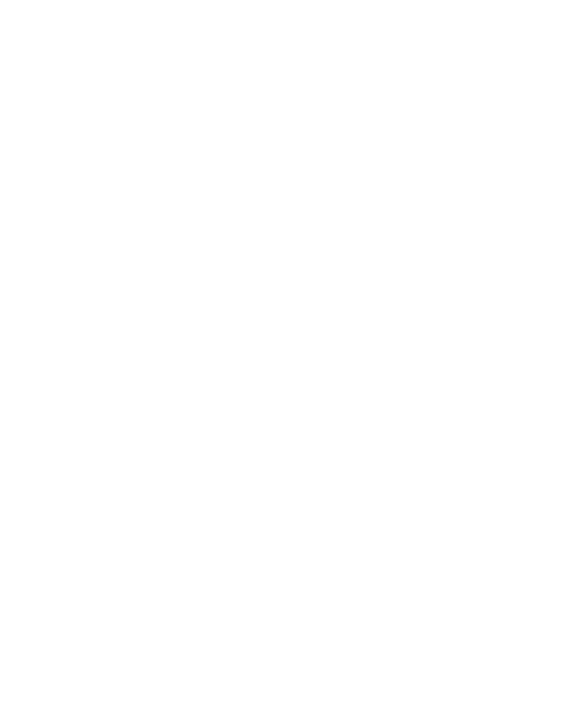 FLeurs des jardins - Paysagiste