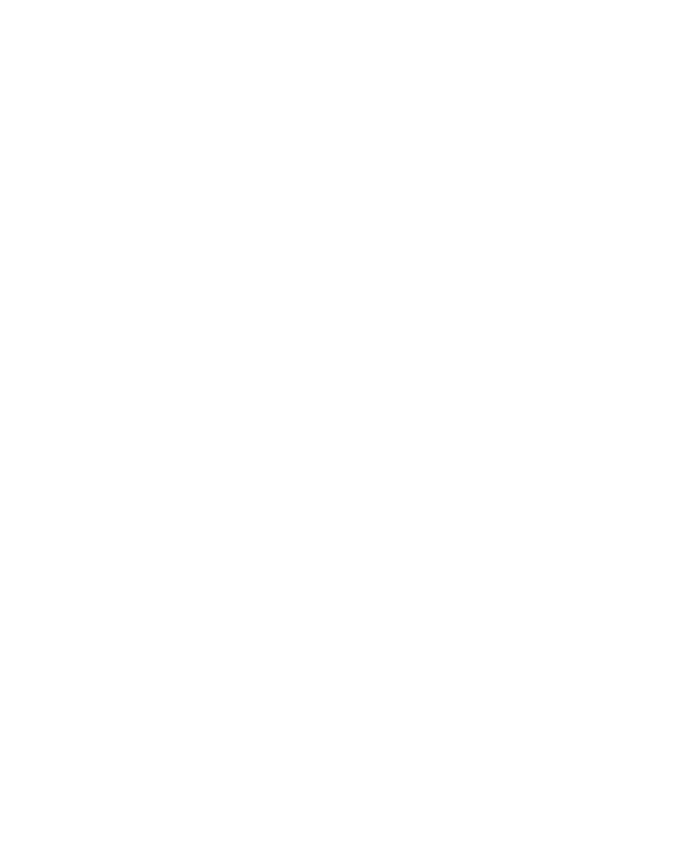 LZA - Créatrice d'accessoires